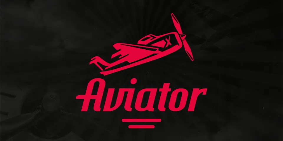 1win Aviator Nigeria: Timing and Strategy Tips